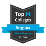 Online Colleges.com - Top Colleges 2018