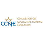 CCNE - Commission on Collegiate Nursing Education